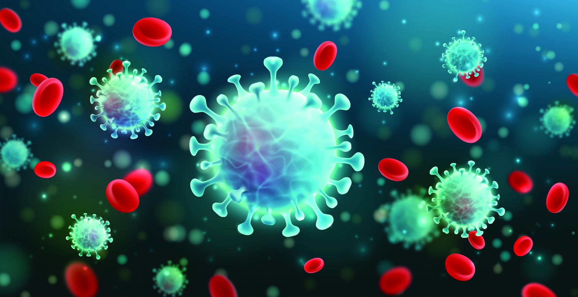 ویروس کرونا، شایعات و واقعیاتی که باید بدانیم